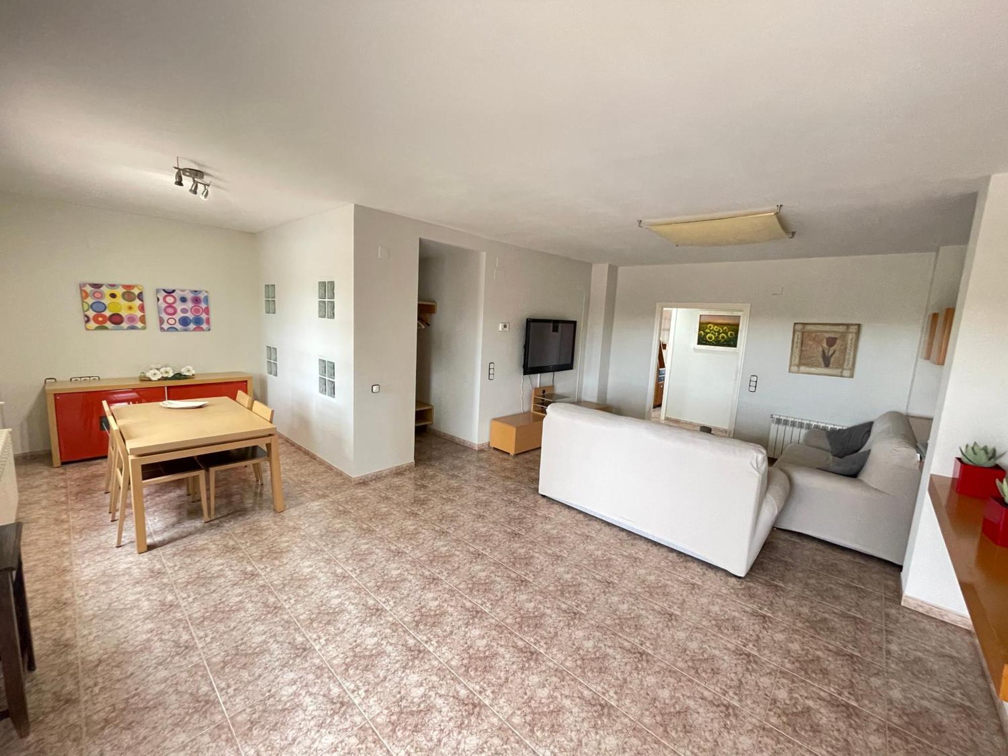 Casa Maica Villa Lliria Bagian luar foto